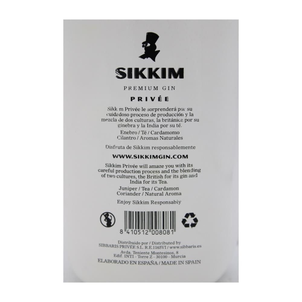 Sikkim Privee - Image 2