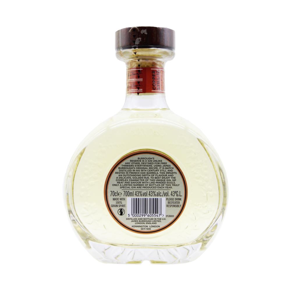 Burroughs Reserve - Image 2