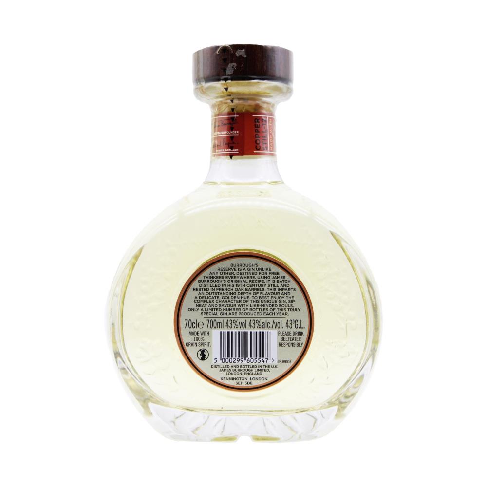 Burroughs Reserve - Image 3