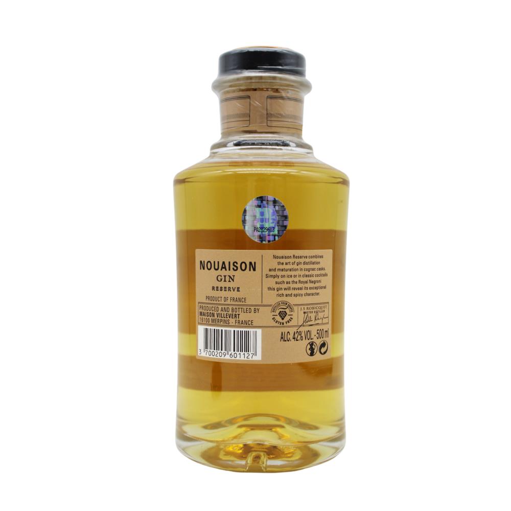 Gin G'Vine Nouaison - Image 2