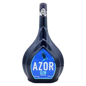 Gin Azor