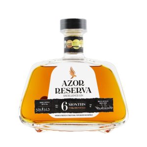 Gin Azor Reserva