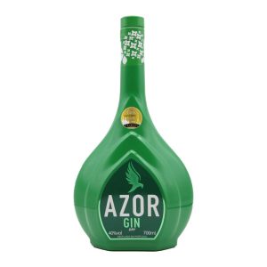 Gin Azor Dry