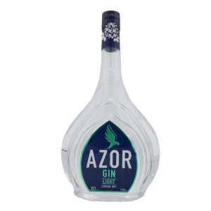 Gin Azor Light