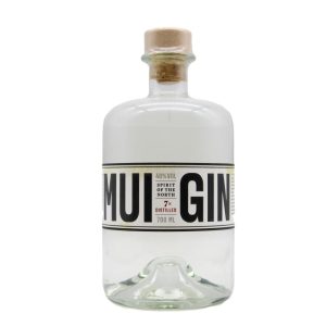 Gin Mui