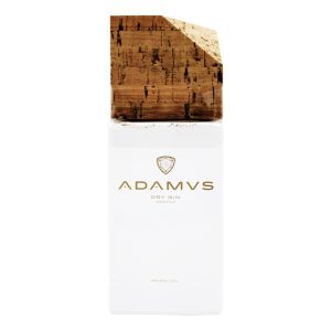 Gin Adamus Organic