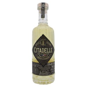 Gin Citadelle Reserve