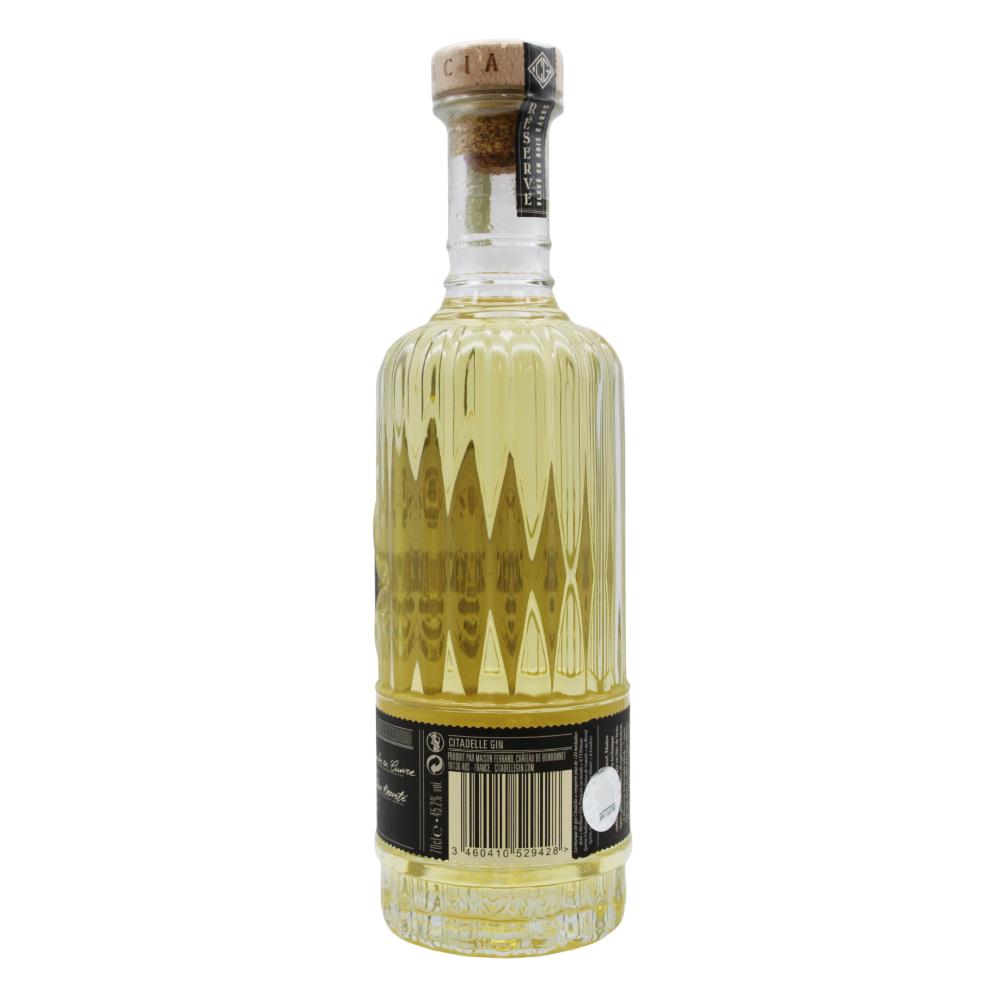 Gin Citadelle Reserve - Image 2