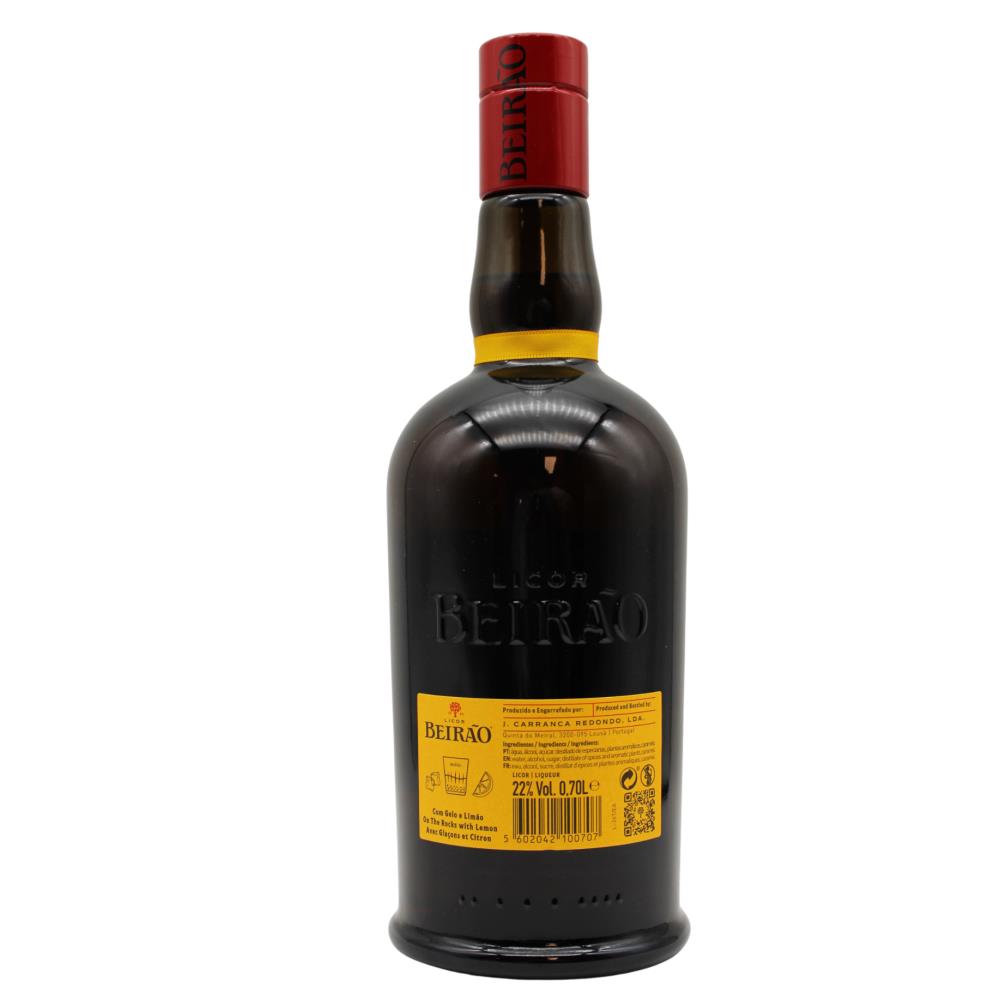 Licor Beirão - Image 2