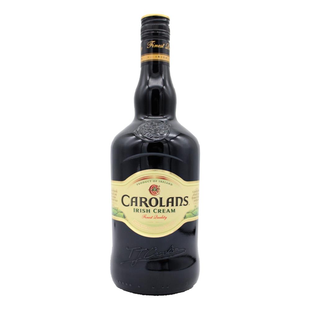 Licor Carolans