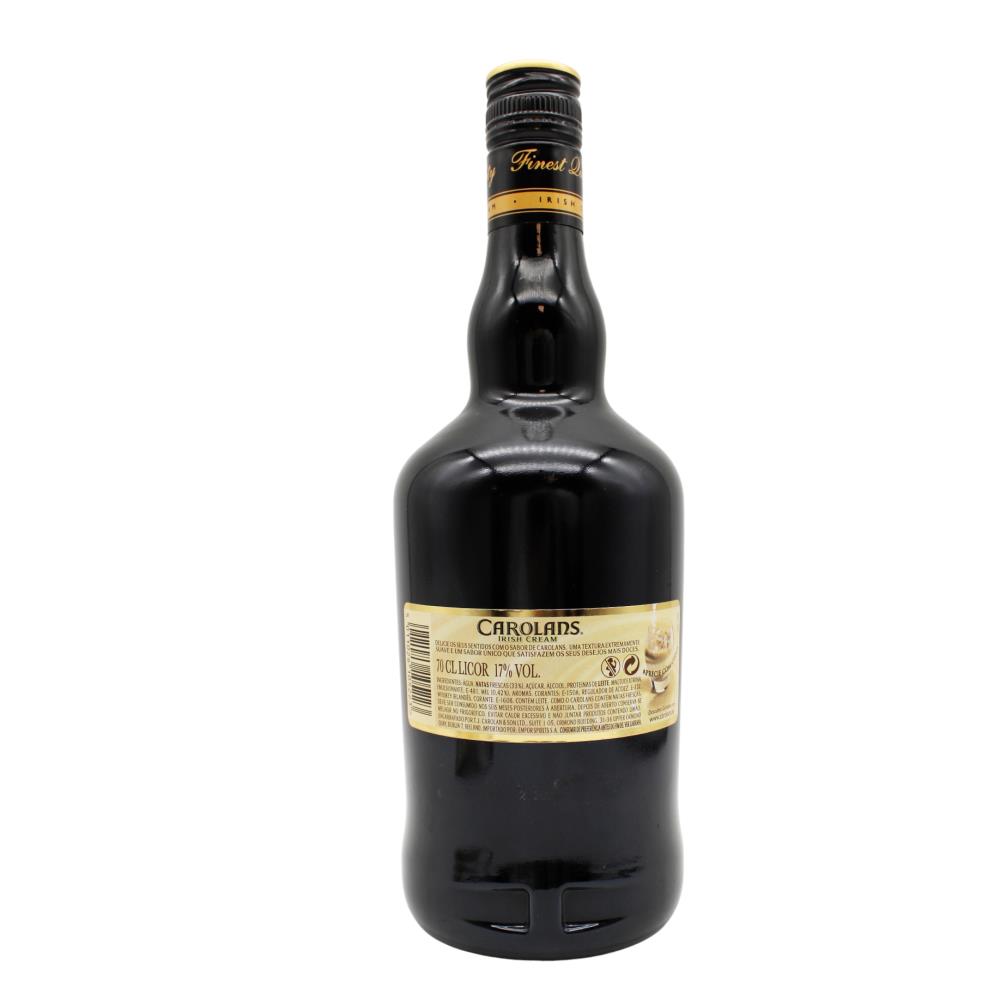Licor Carolans - Image 2