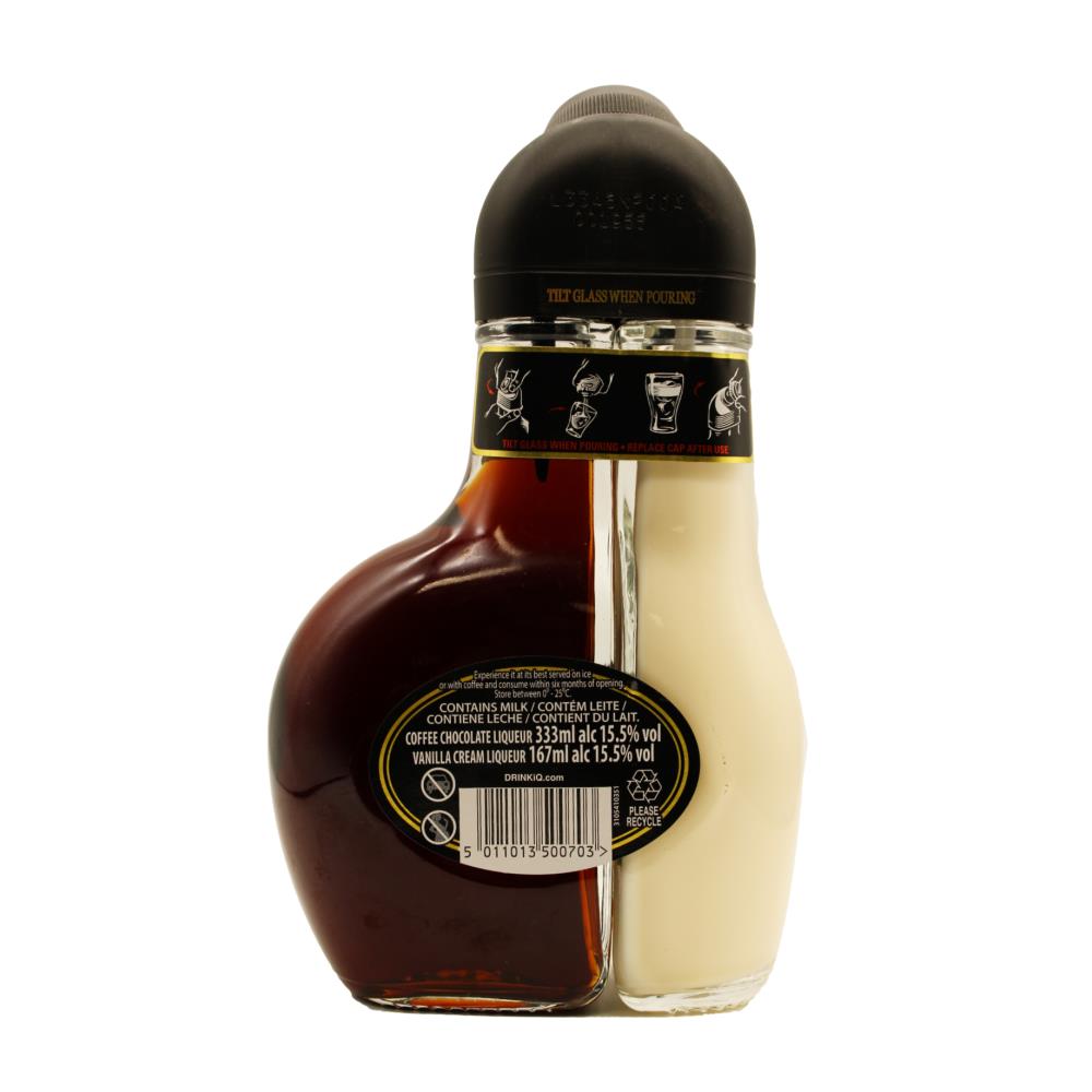 Licor Sheridan's - Image 2