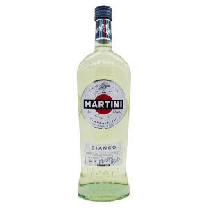 MARTINI BIANCO