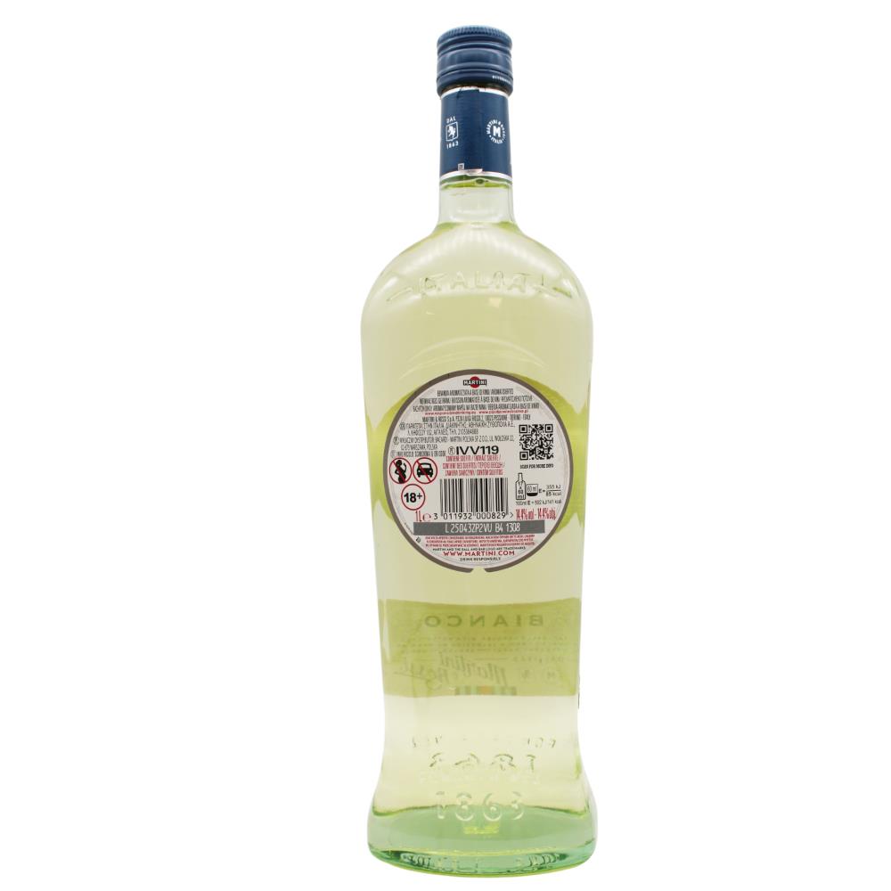 MARTINI BIANCO - Image 2