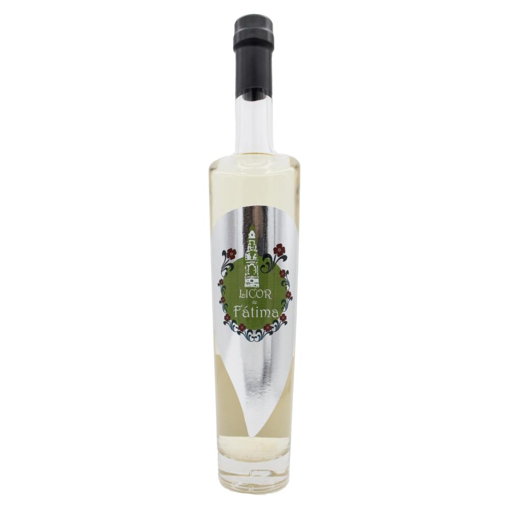 Licor de Fátima