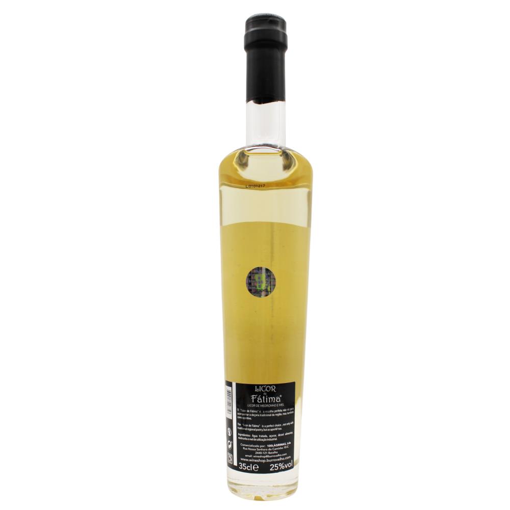 Licor de Fátima - Image 2