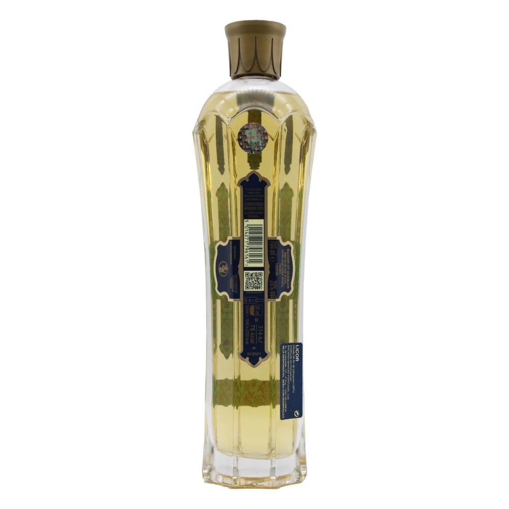 Licor St-Germain - Image 2