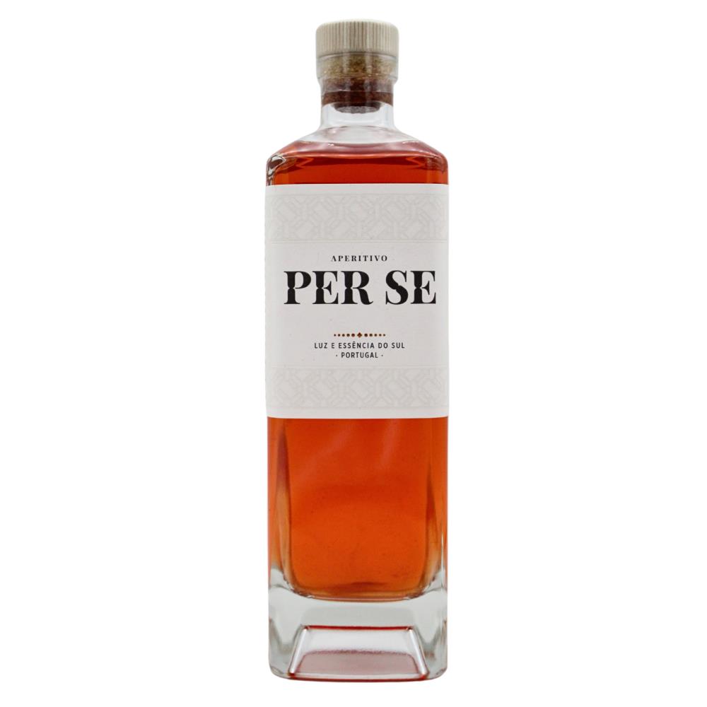 PER SE APERITIVO
