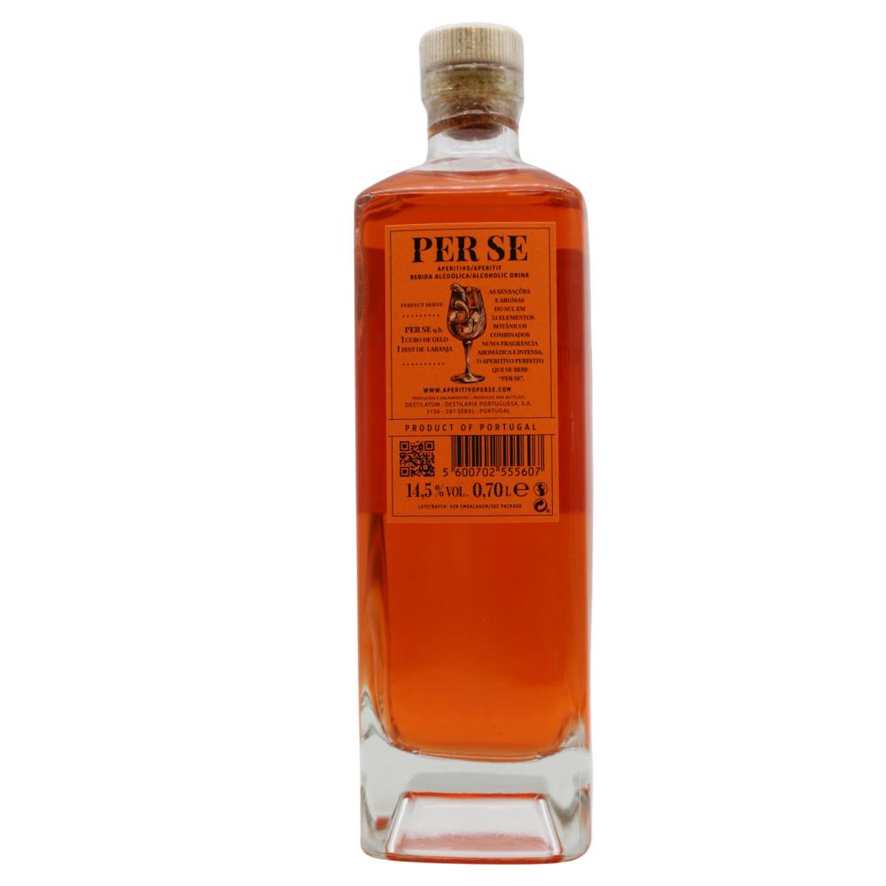 PER SE APERITIVO - Image 2