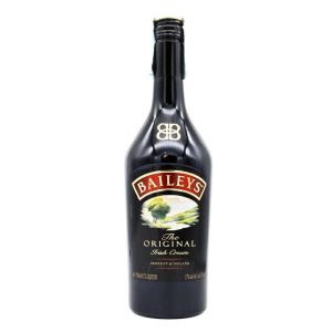Baileys Original