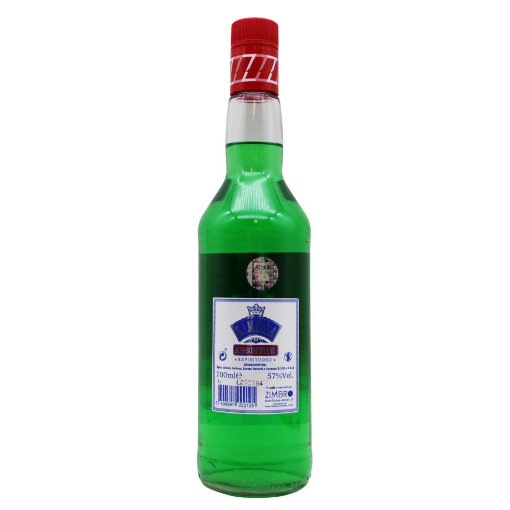 Absinto Kimera - Image 2