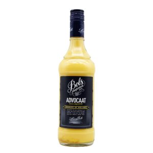 Bols Advocaat