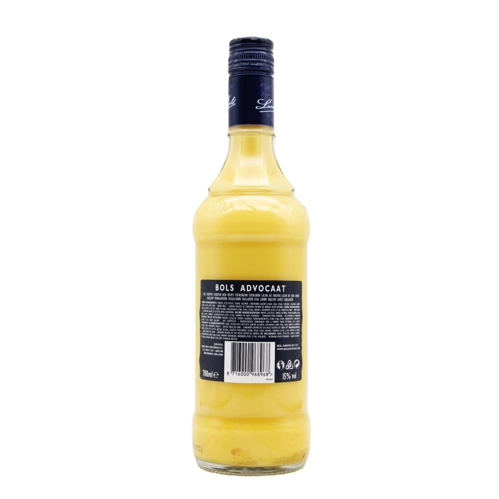 Bols Advocaat - Image 2