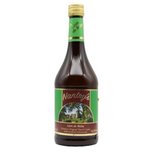 LICOR DE NATAS NANTEY'S