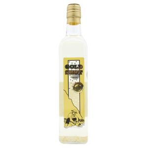 Licor Gold Shot