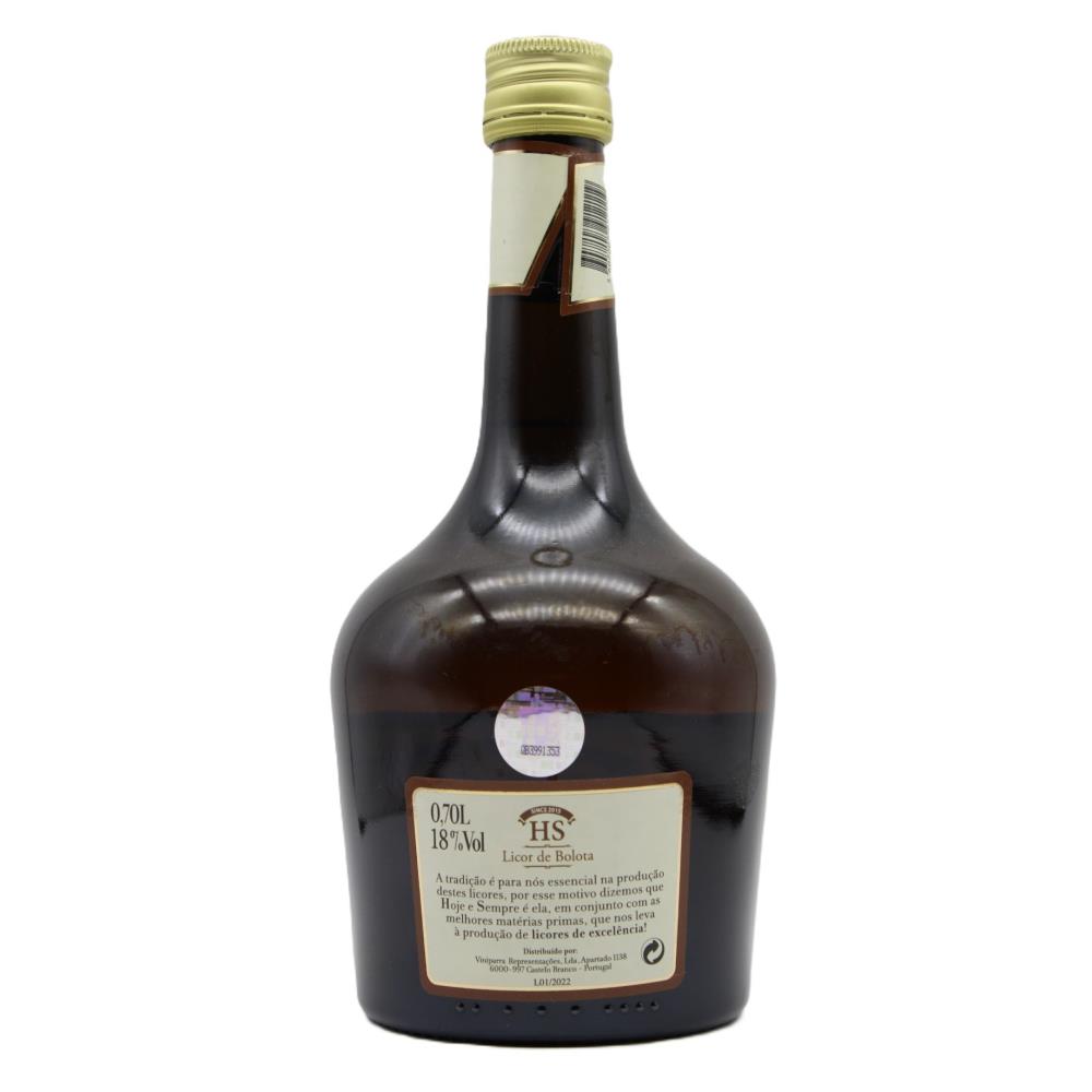 Licor Bolota - Image 2