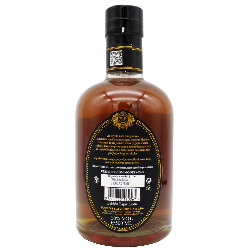 Carinus Est Original Precioso - Image 2