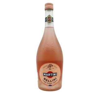 Martini Bellini