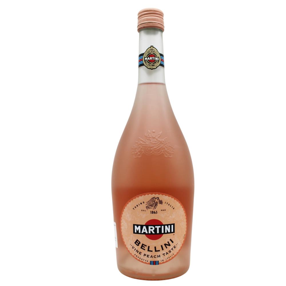 Martini Bellini