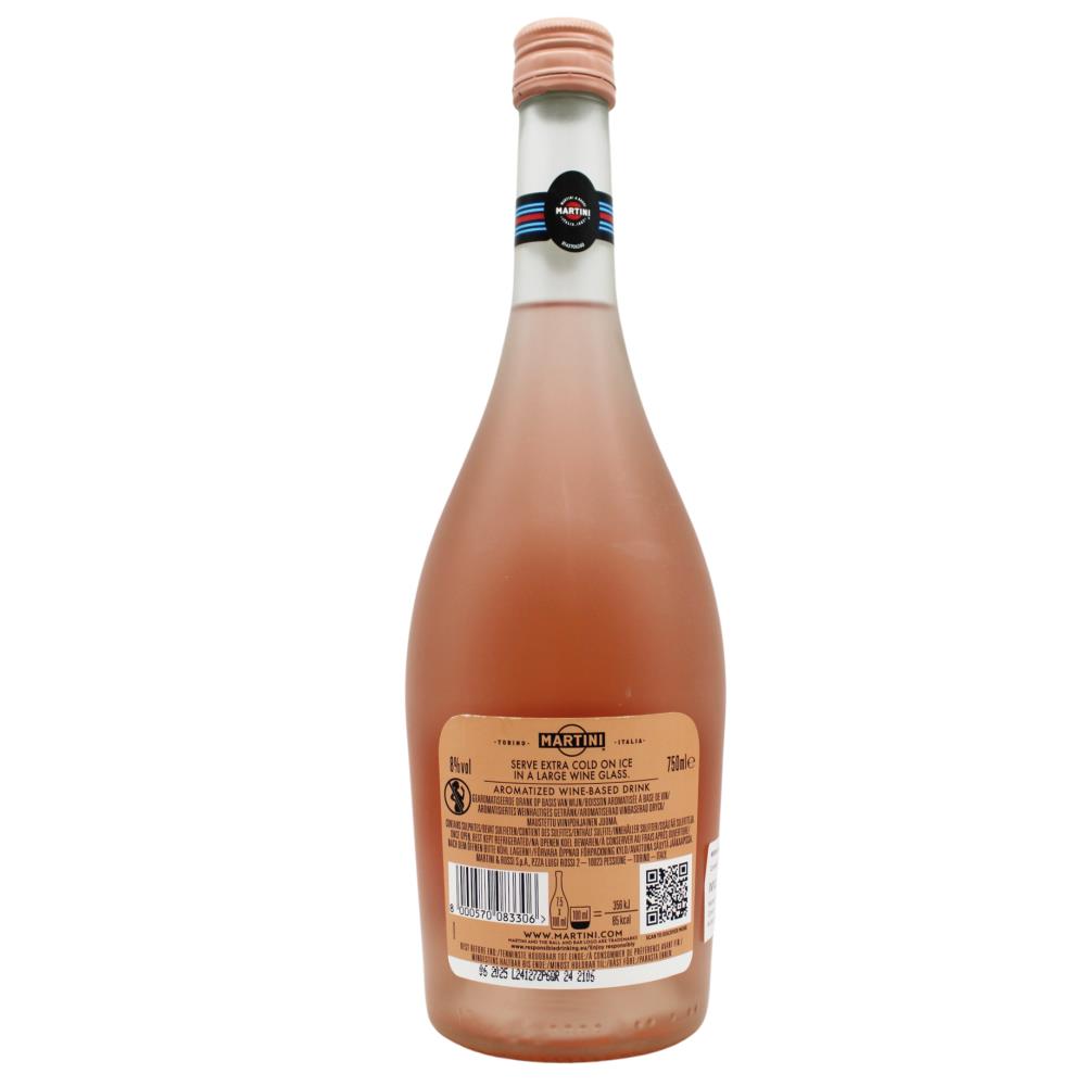 Martini Bellini - Image 2