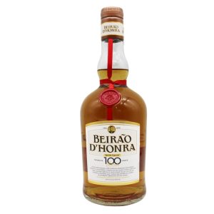 Licor Beirão D'Honra