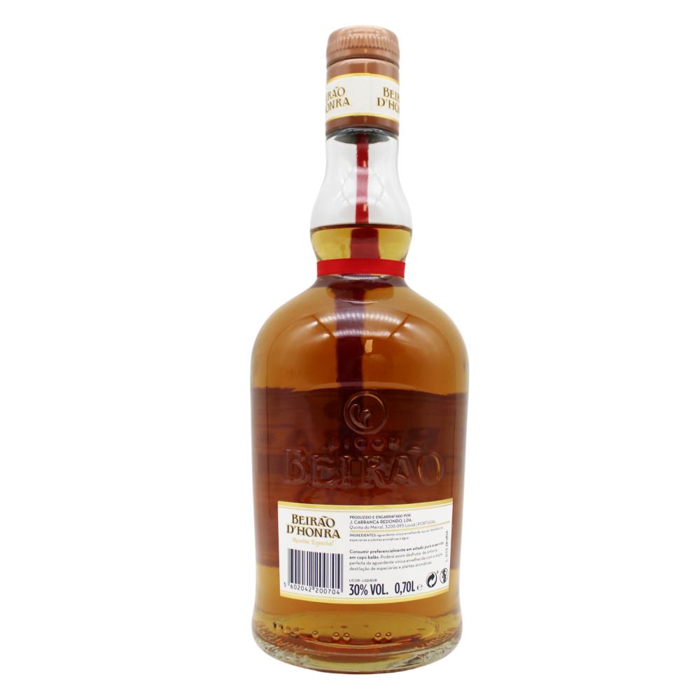 Licor Beirão D'Honra - Image 2