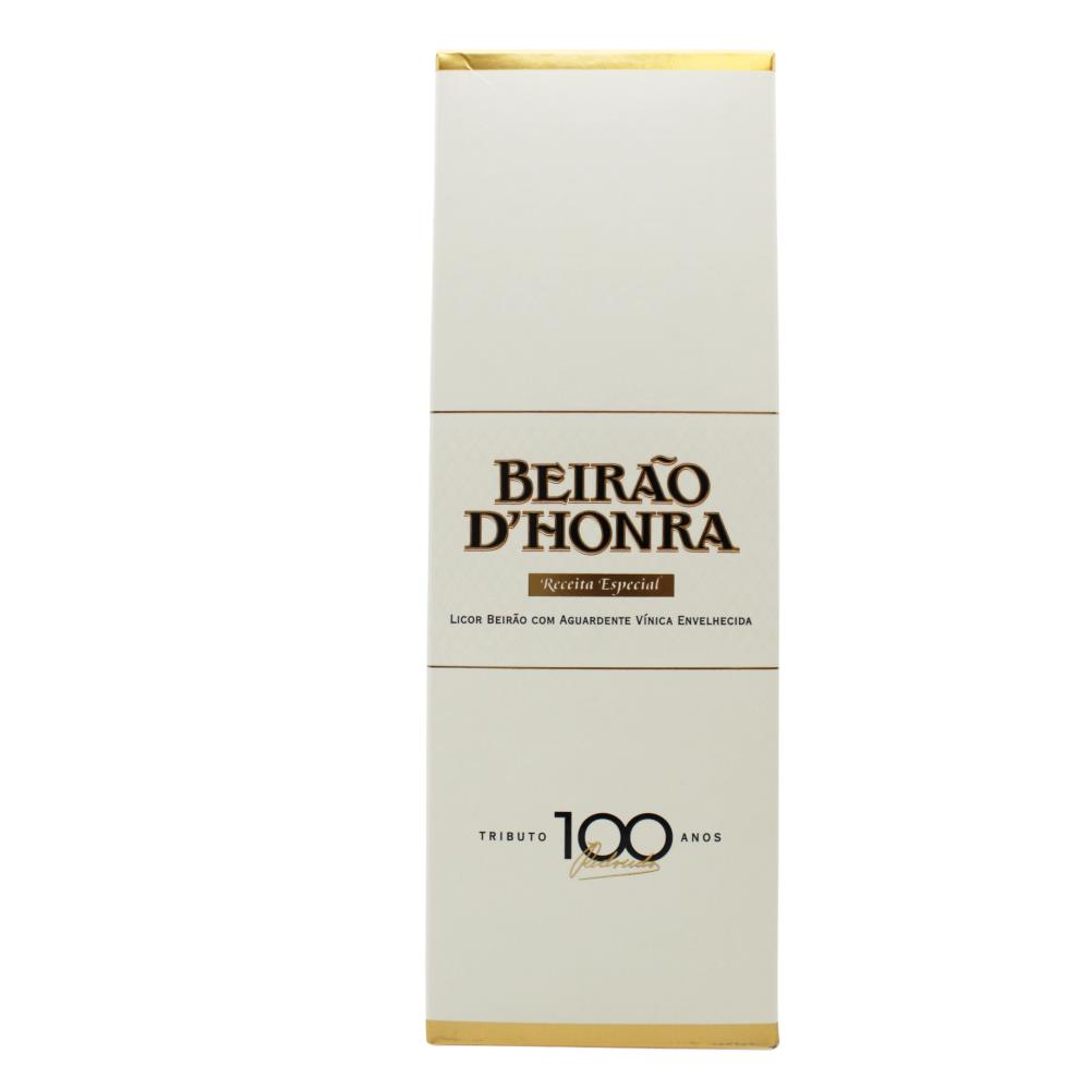 Licor Beirão D'Honra - Image 4