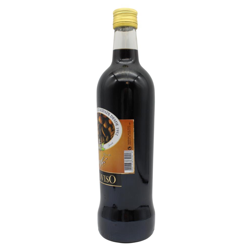 Licor de Café Altoviso - Image 2