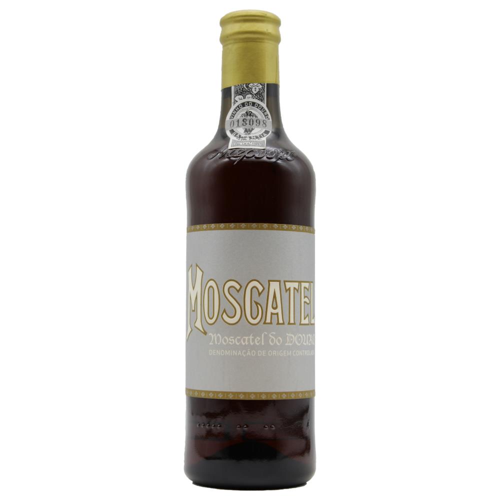 Moscatel do Douro 0.375 cl