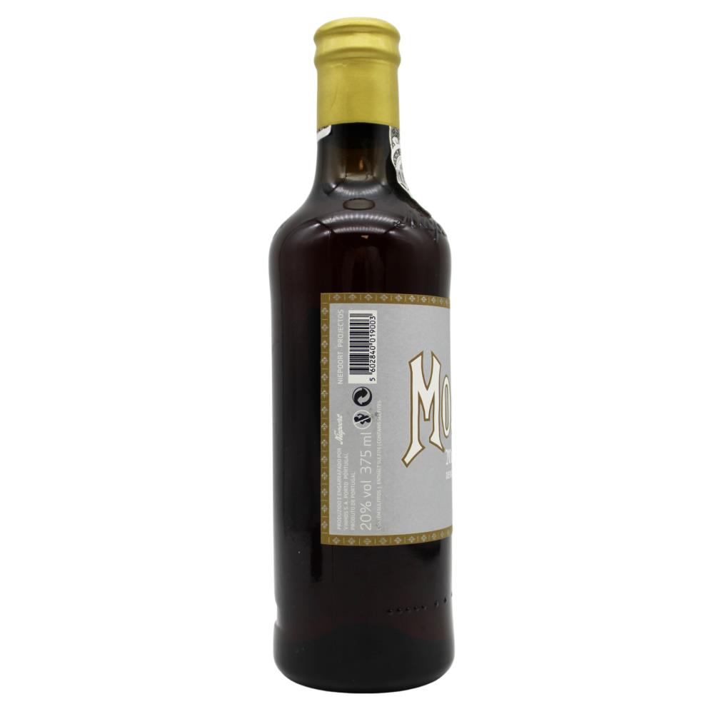 Moscatel do Douro 0.375 cl - Image 2