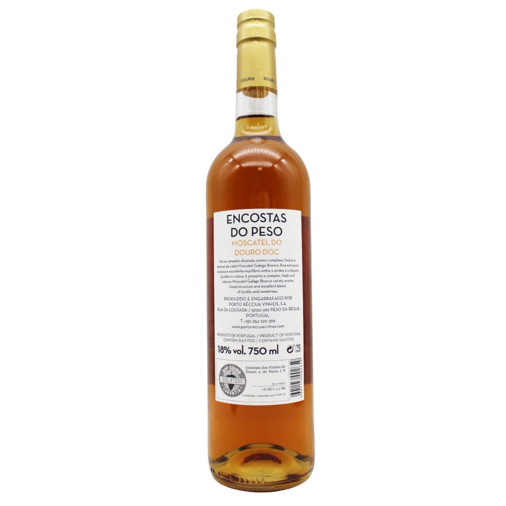 ENCOSTAS DO PESO MD - Image 2