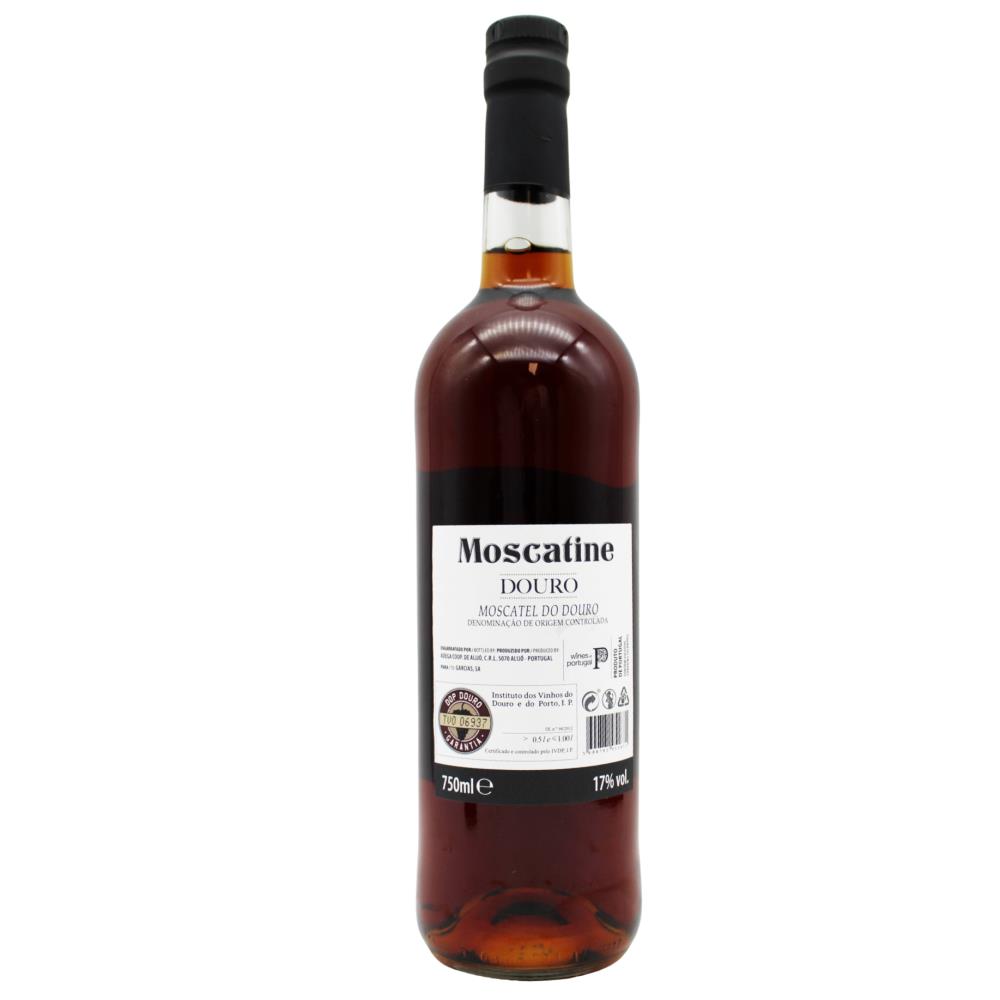 MOSCATEL MOSCATINE - Image 2