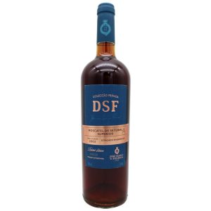 Domingos Soares Franco ( Coleção Provada) Armagnac