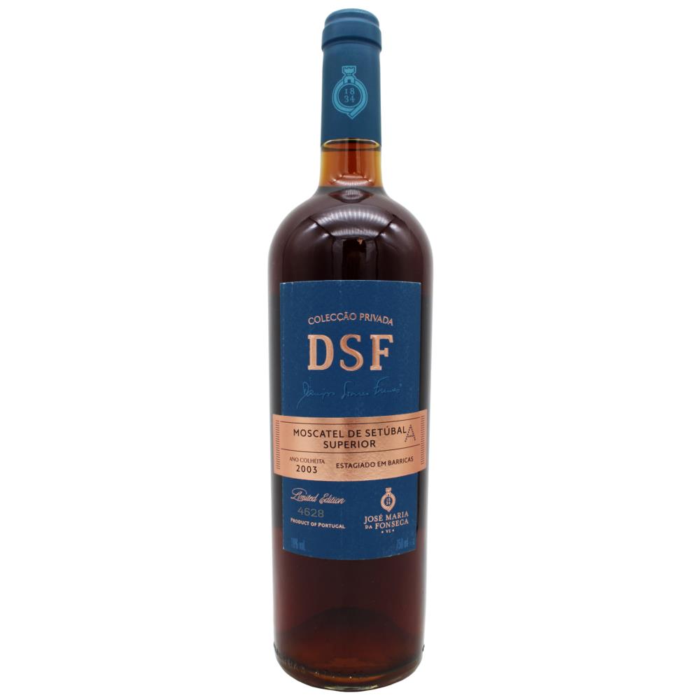 Domingos Soares Franco ( Coleção Provada) Armagnac