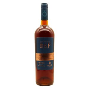 Domingos Soares Franco ( Coleção Provada) Armagnac