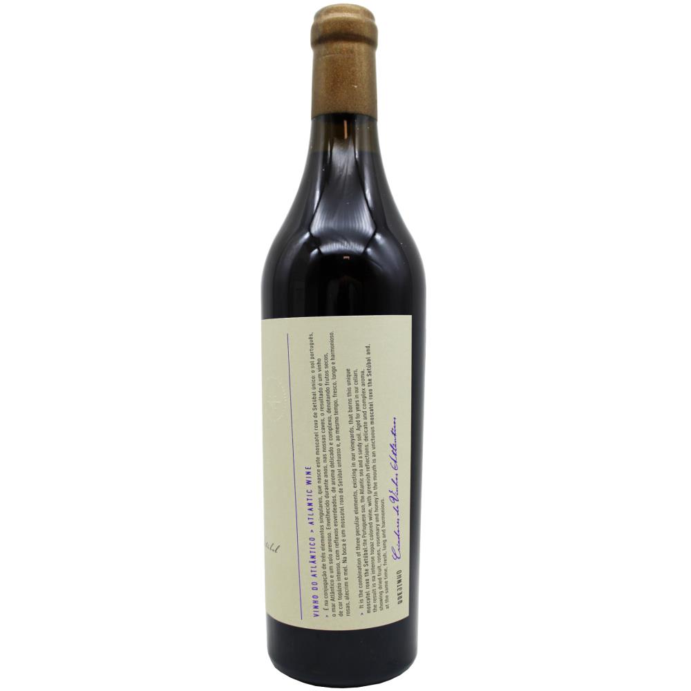 Moscatel Breijinho da Costa Roxo - Image 2