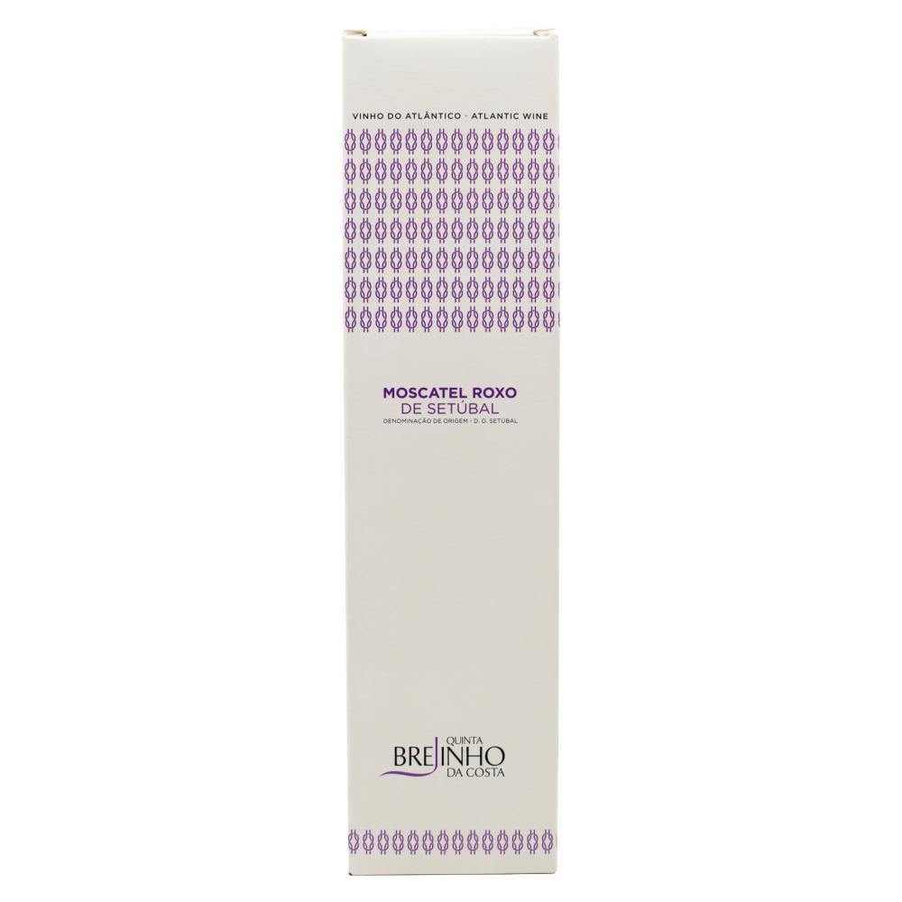 Moscatel Breijinho da Costa Roxo - Image 5