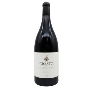 Crasto Superior Tinto
