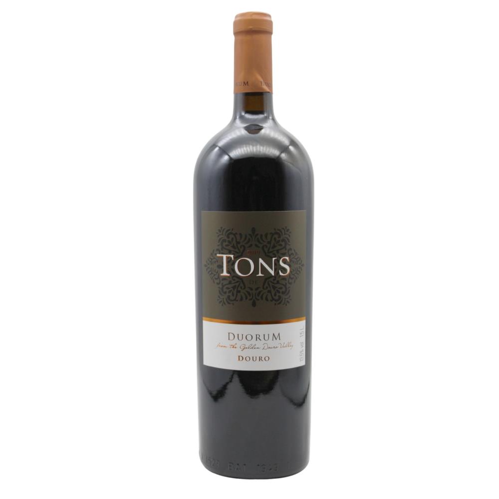 Tons Duorum Tinto 1.5 L