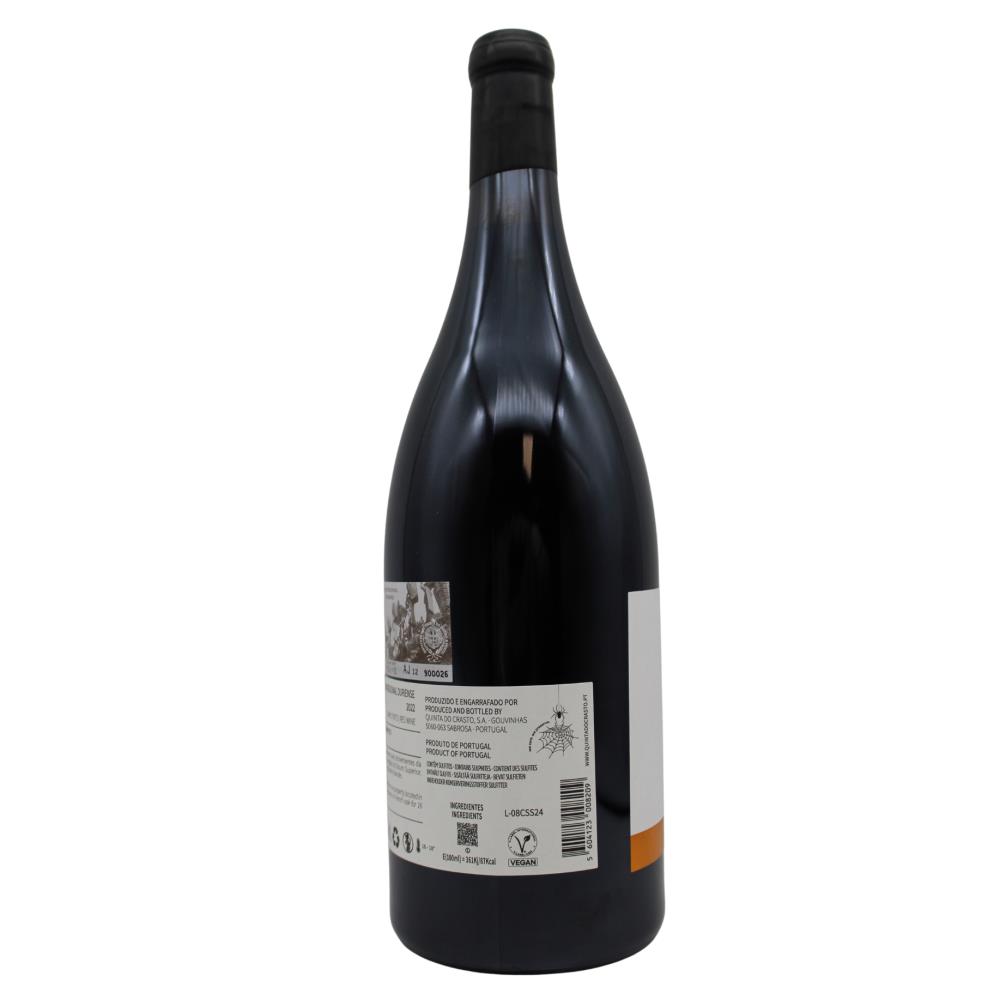 Crasto Superior Syrah Tinto - Image 3